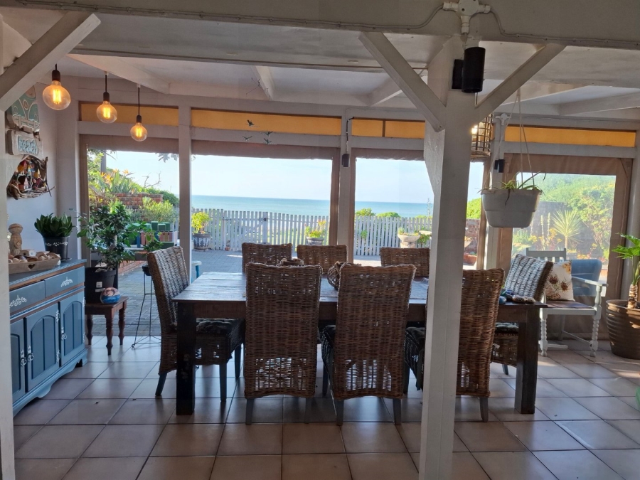  Bedroom Property for Sale in Ferreira Town Eastern Cape